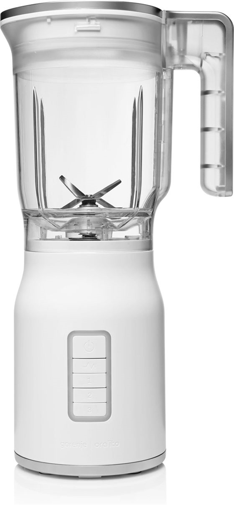 Gorenje B800ORAW fehér turmixgép