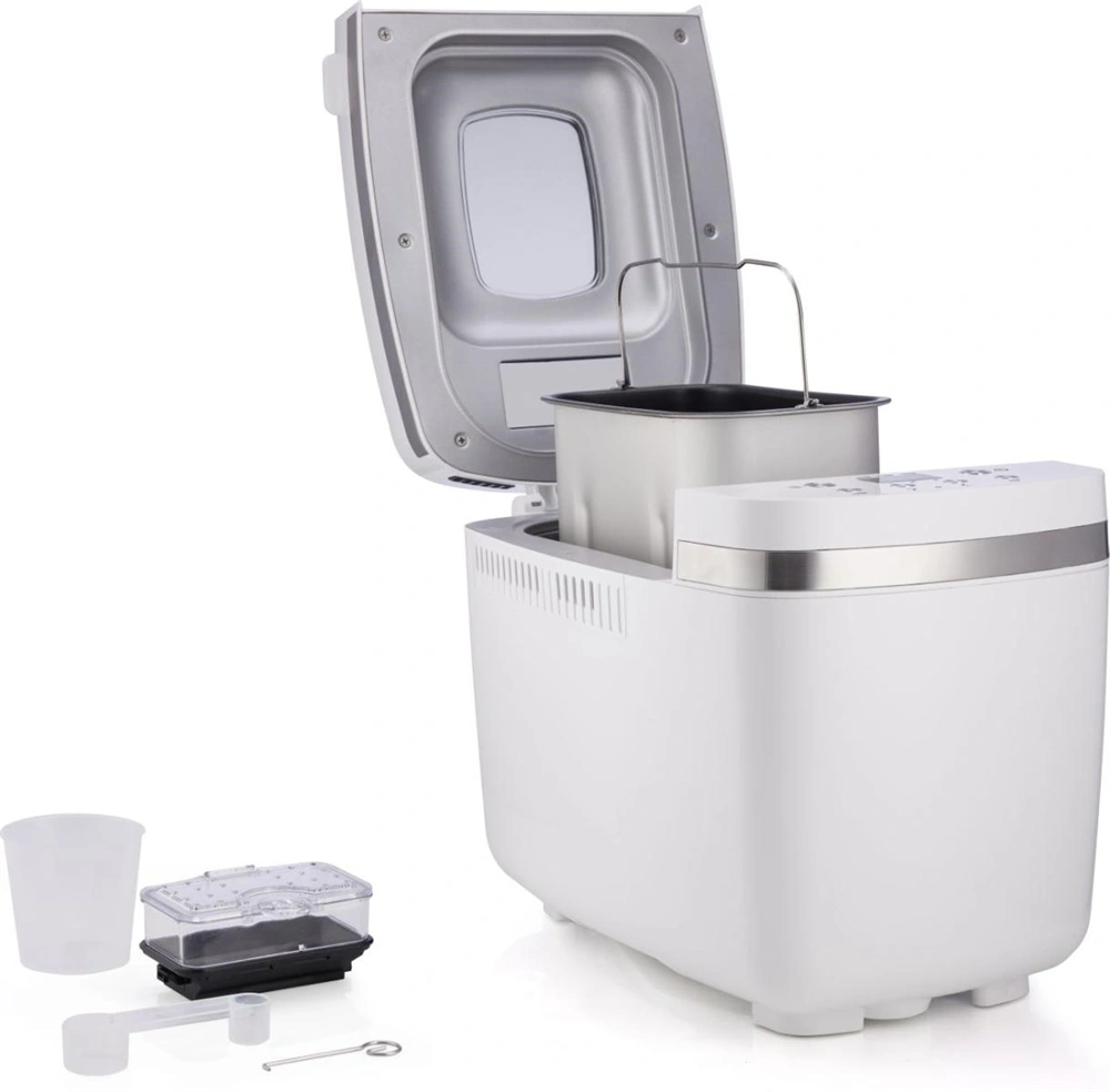 Gorenje BM1350W kenyérsütő