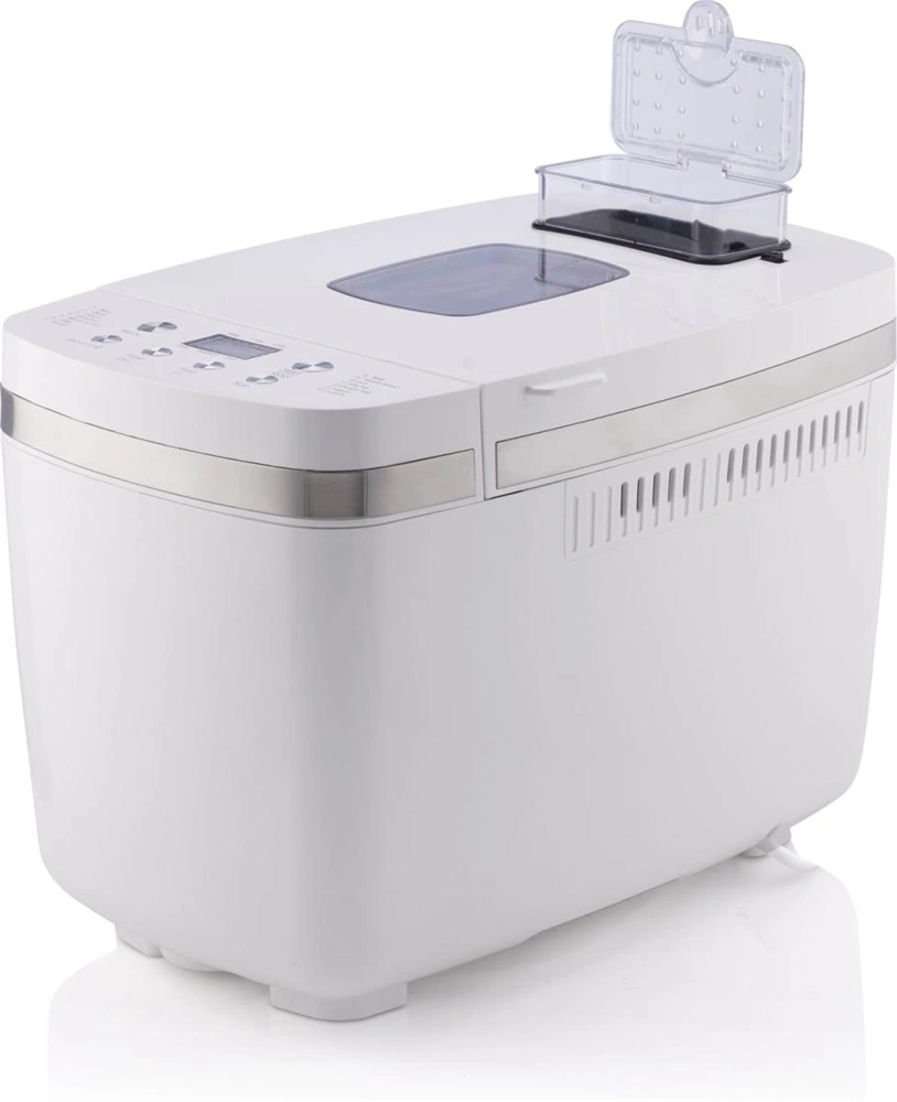 Gorenje BM1350W kenyérsütő