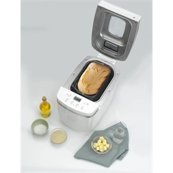 Gorenje BM1350W kenyérsütő