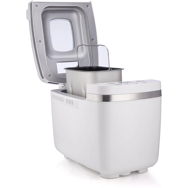 Gorenje BM1350W kenyérsütő