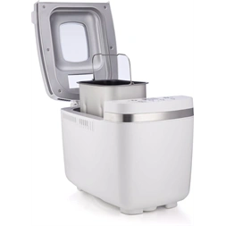 Gorenje BM1350W kenyérsütő