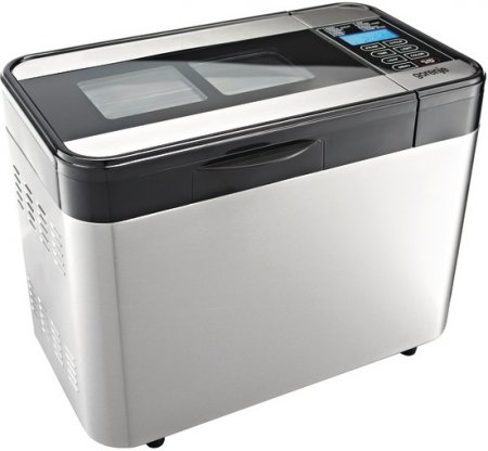 Gorenje BM1400E kenyérsütő
