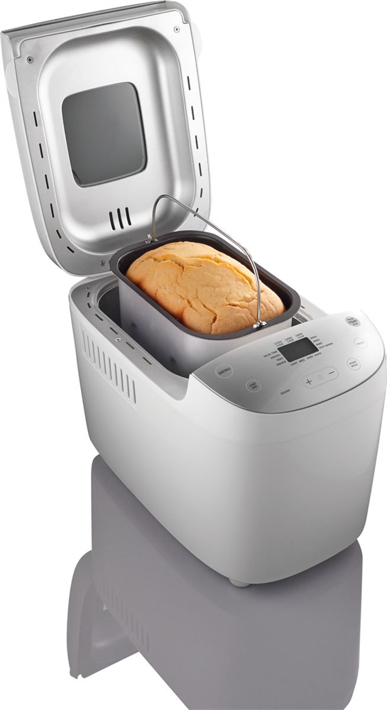 Gorenje BM1600WG kenyérsütő