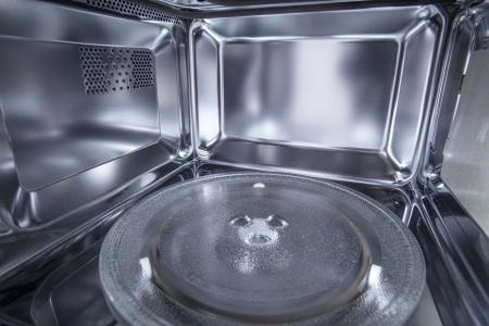 Gorenje BM251SG2BG 1000W 25L fekete beépíthető mikrohullámú sütő