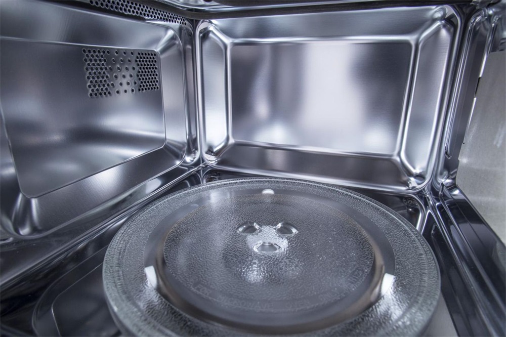 Gorenje BM251SG2BG 1000W 25L fekete beépíthető mikrohullámú sütő