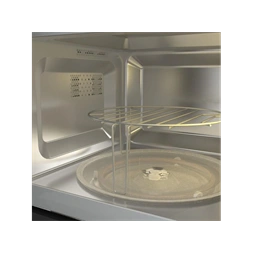 Gorenje BM251SG2WG fehér 900W 25L beépíthető mikrohullámú sütő