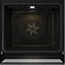 Gorenje BO6735E05X inox, beépíthető, multifunkciós, 77 l sütő
