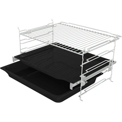 Gorenje BOS67372CLI bézs, beépíthető, sütőtér:77L, grill, légkeveréses, sütő