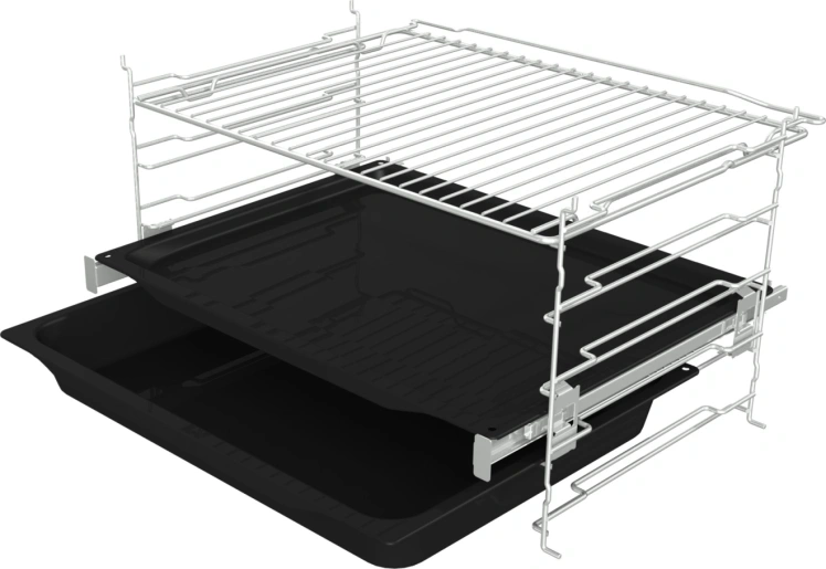 Gorenje BOS67372CLI bézs, beépíthető, sütőtér:77L, grill, légkeveréses, sütő