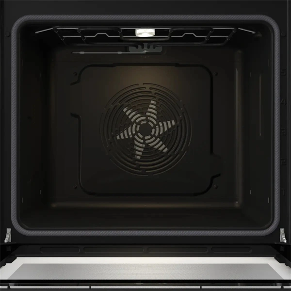 Gorenje BOS6737E06PWG fehér, beépíthető, multifunkciós, 77 l sütő