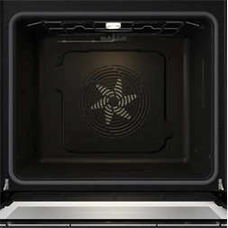 Gorenje BOS6737E06PWG fehér, beépíthető, multifunkciós, 77 l sütő