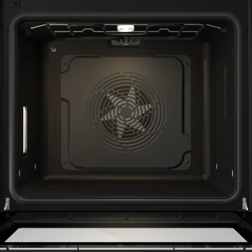 Gorenje BOS6747A01WG fehér, beépíthető, sütőtér:77L, grill, légkeveréses, sütő