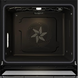 Gorenje BPSA6747A08BGWI beépíthető sütő