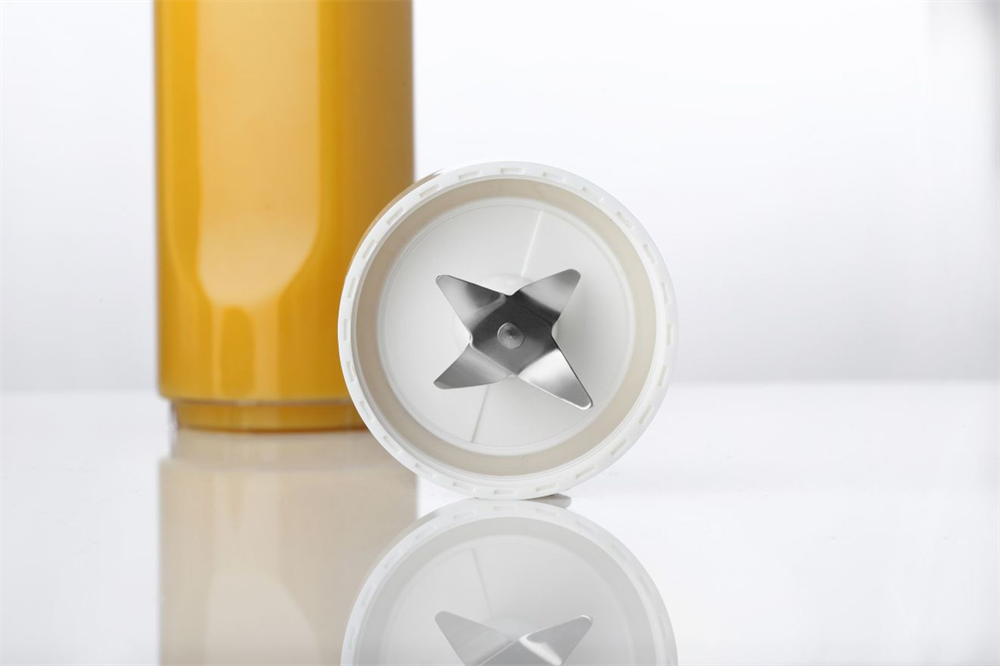 Gorenje BSM600CLW fehér smoothie készítő