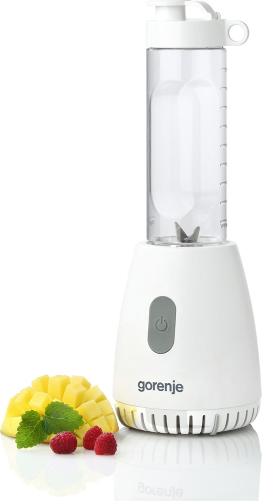 Gorenje BSM600CLW fehér smoothie készítő
