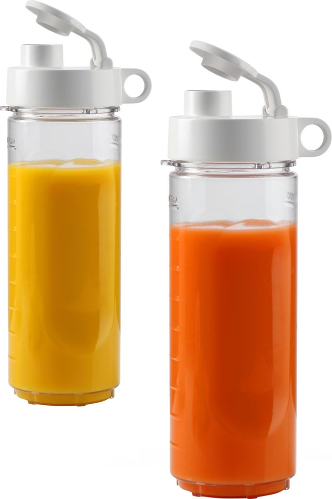 Gorenje BSM600CLW fehér smoothie készítő