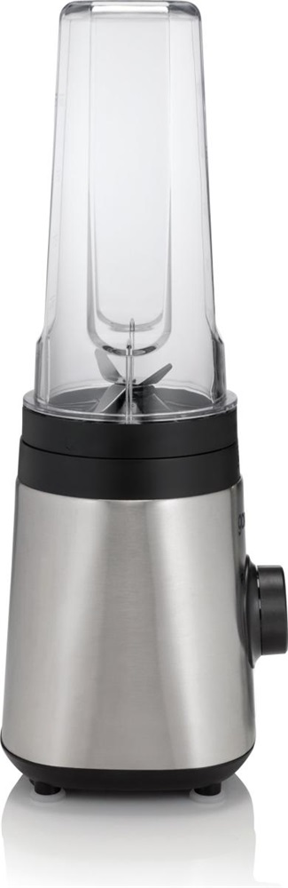 Gorenje BSM600E inox smoothie készítő