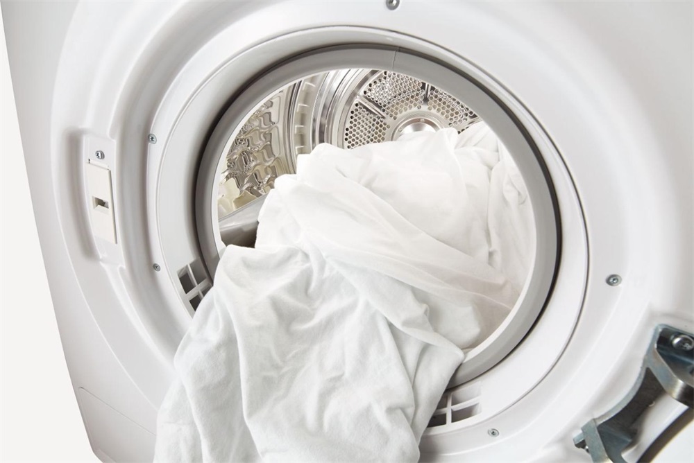 Gorenje DE82/G fehér, 8 kg, hőszivattyús, szárítógép