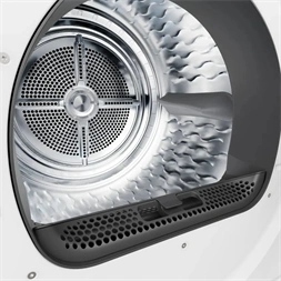 Gorenje DG41DP fehér, hőszivattyús, 10 kg, szárítógép