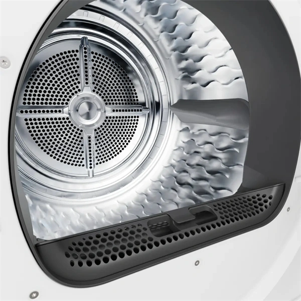 Gorenje DG69CPS fehér, 9kg, hőszivattyús, szárítógép