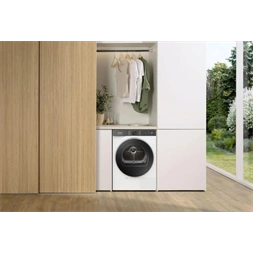 Gorenje DG69CPS fehér, 9kg, hőszivattyús, szárítógép