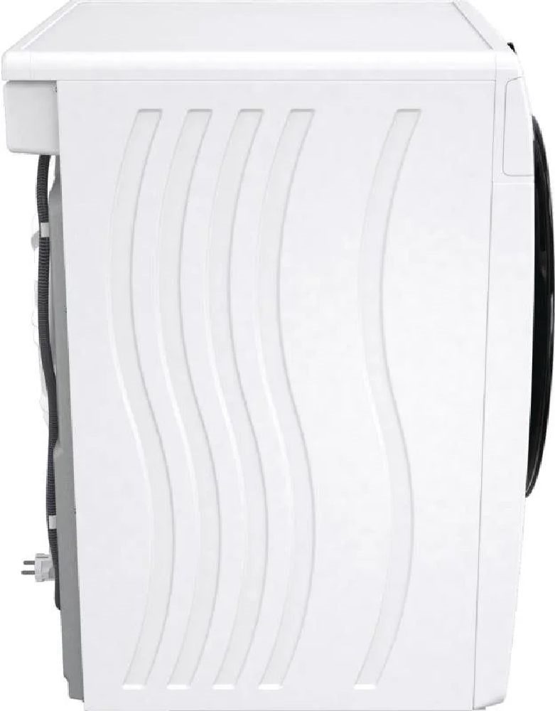 Gorenje DNE72/GN fehér, 7 kg, hőszivattyús, szárítógép
