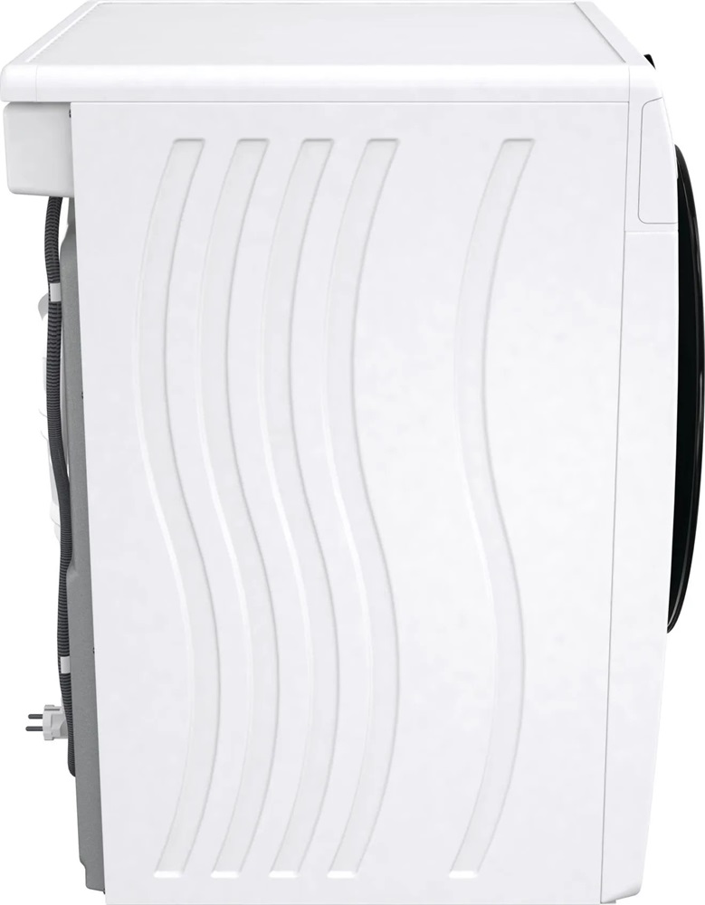 Gorenje DNE8B fehér, 8 kg, kondenzációs, szárítógép