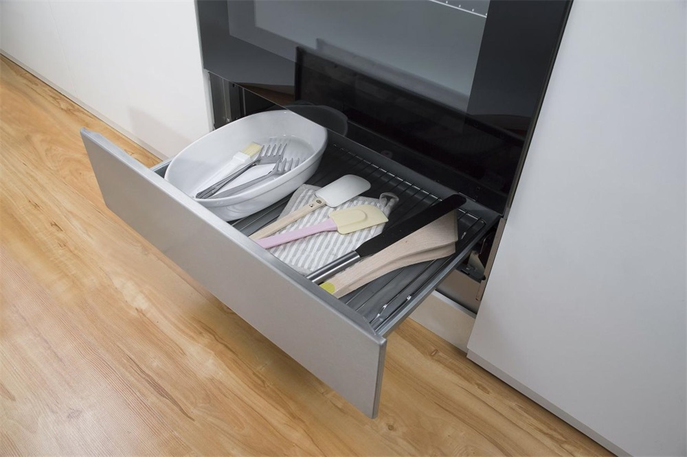 Gorenje ECS6350WPA fehér, szabadonálló, kerámialapos, elektromos, főzőzóna: 4, sütő:70L, grill, tűzhely