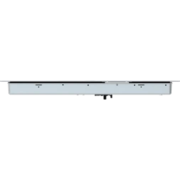 Gorenje ECT643SYW fehér, beépíthető, üvegkerémia, főzőzóna:4, beépítési méret:56cm, főzőlap