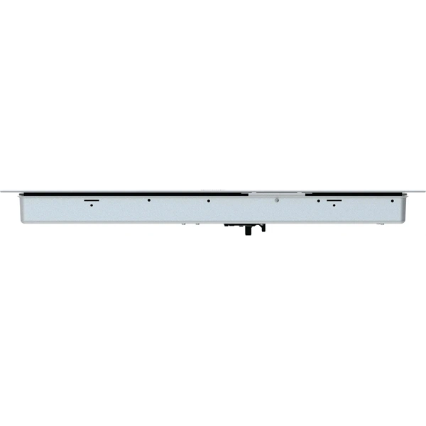 Gorenje ECT643WCSC fehér, beépíthető, kerámia, 4 főzőzóna, főzőlap