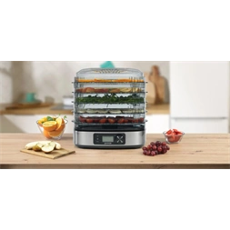 Gorenje FDK500DE gyümölcsaszaló