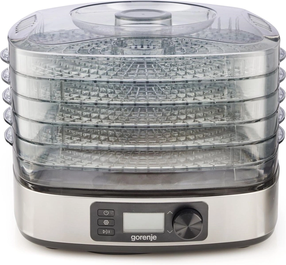 Gorenje FDK500DE gyümölcsaszaló