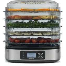 Gorenje FDK500DE gyümölcsaszaló