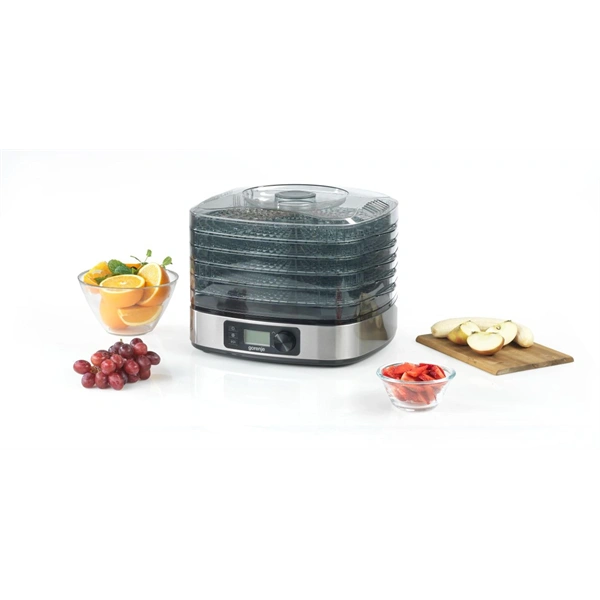 Gorenje FDK500DE gyümölcsaszaló