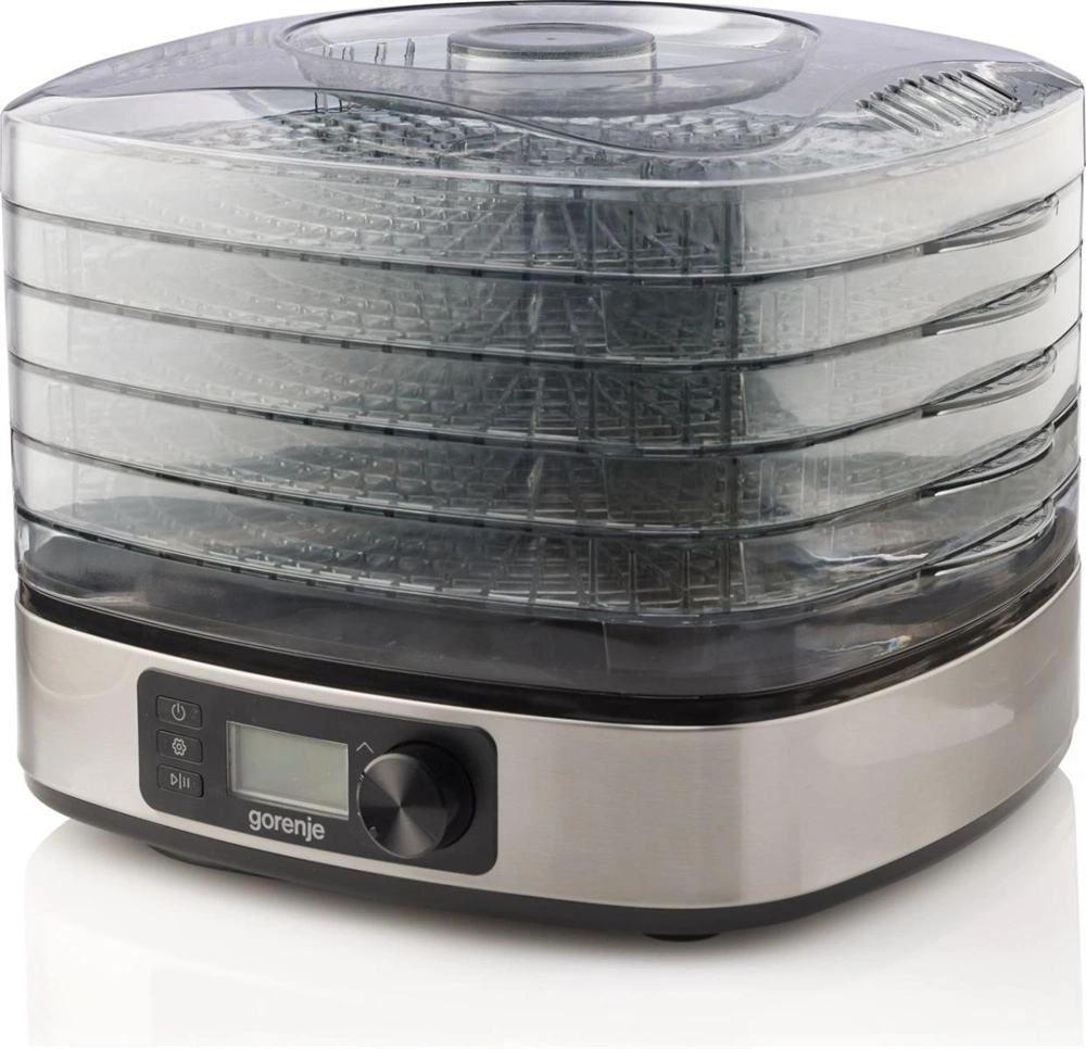 Gorenje FDK500DE gyümölcsaszaló