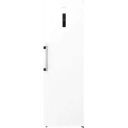 Gorenje FN619DAW6 fehér, Fagyasztó: 280L, fagyasztószekrény