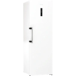 Gorenje FN619DAW6 fehér, Fagyasztó: 280L, fagyasztószekrény