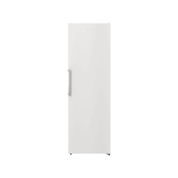Gorenje FN619EEW5 egyajtós fagyasztószekrény