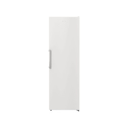 Gorenje FN619EEW5 egyajtós fagyasztószekrény