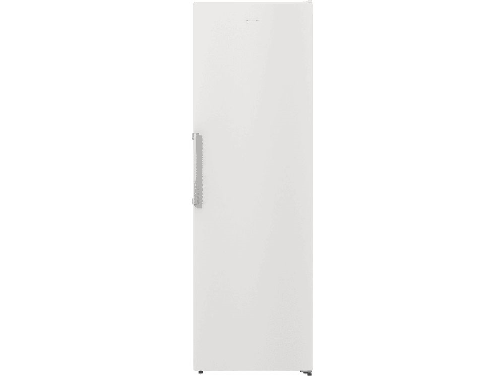 Gorenje FN619EEW5 fehér, egyajtós, Fagyasztó:280L, fagyasztószekrény