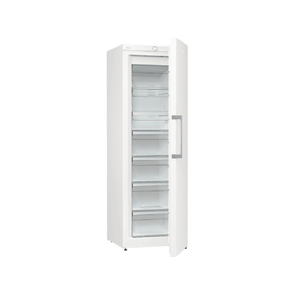 Gorenje FN619EEW5 egyajtós fagyasztószekrény