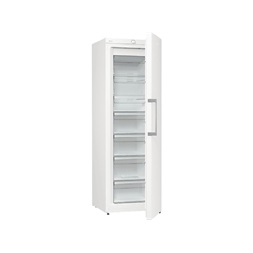 Gorenje FN619EEW5 egyajtós fagyasztószekrény