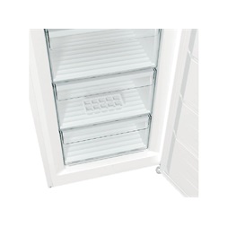 Gorenje FN619EEW5 egyajtós fagyasztószekrény