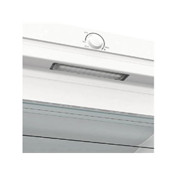 Gorenje FN619EEW5 egyajtós fagyasztószekrény