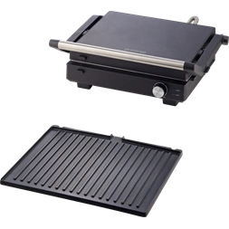 Gorenje GCG2000M fekete kontaktgrill