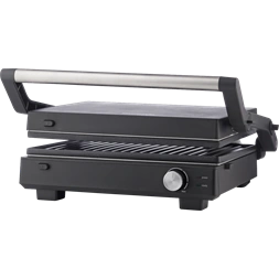 Gorenje GCG2000M fekete kontaktgrill