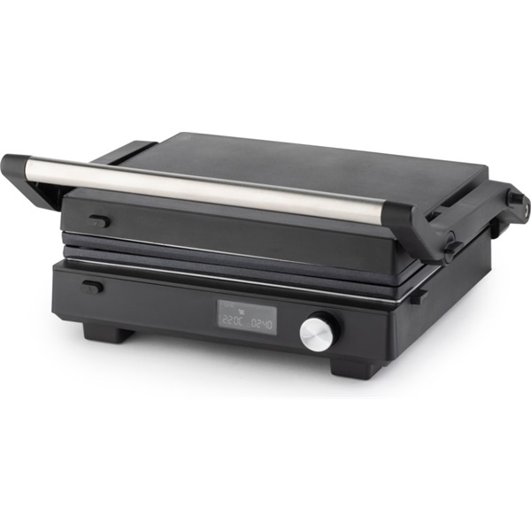 Gorenje GCG2000SD kontaktgrill