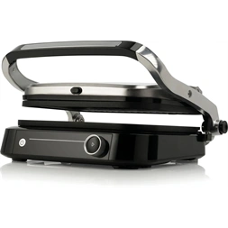 Gorenje GCG2100S inox kontaktgrill