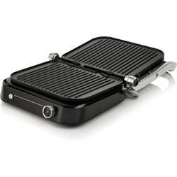 Gorenje GCG2100S inox kontaktgrill